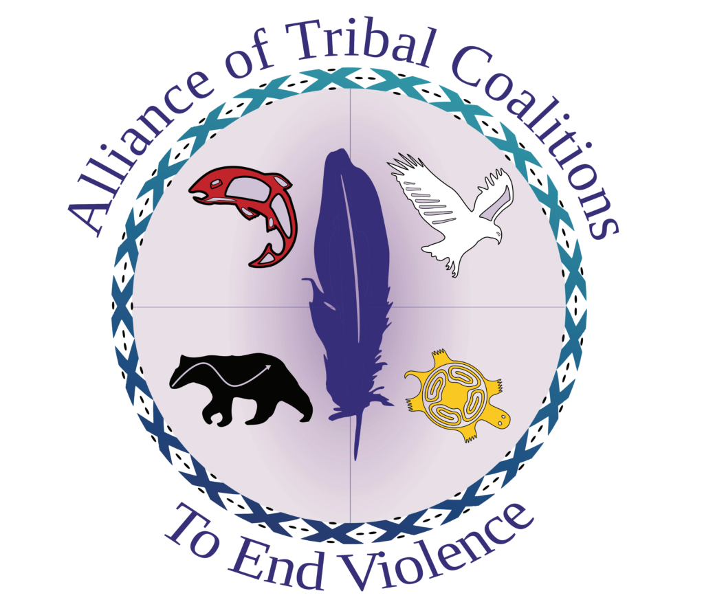 Tribal Leaders Unified on Tribal Reservation Status and Opposition to  Legislation